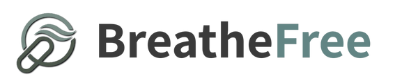 BreatheFree